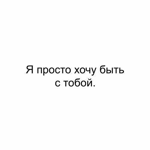    - 7  2022  12:51
