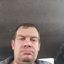  , , 47  -  22  2022    