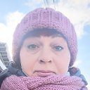 ���� �����, �����, 78 ��� - ��������� 24 ������� 2022 � ������ ���� ����������