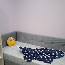 ���� ���������, ����� - ��������� 8 ������ 2023 � ������ ������Ż