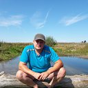 ���� �������, �������, 43 ���� - ��������� 3 ������� 2023