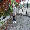 ���� Marina, �������, 57 ��� - ��������� 5 ��� 2022