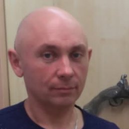 �������, �����������, 47 ���