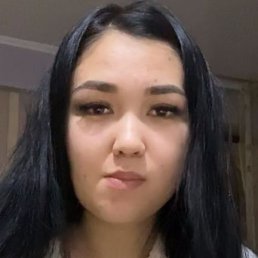 , , 22 