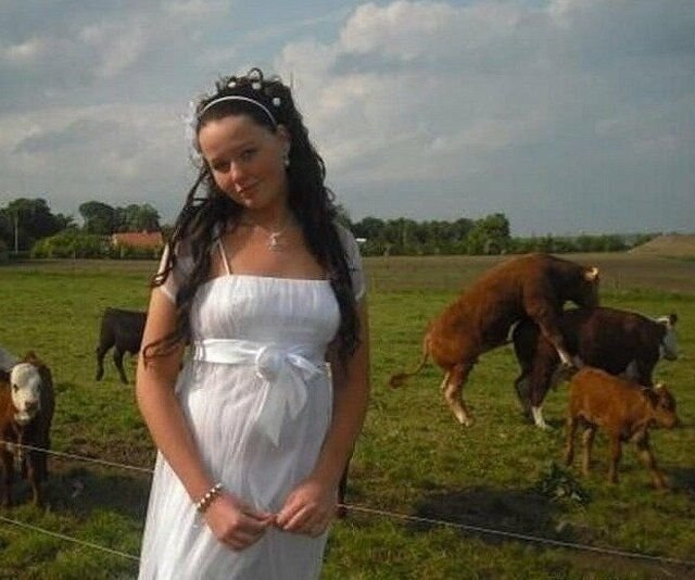 Ox  a aocepa epeeco ca))