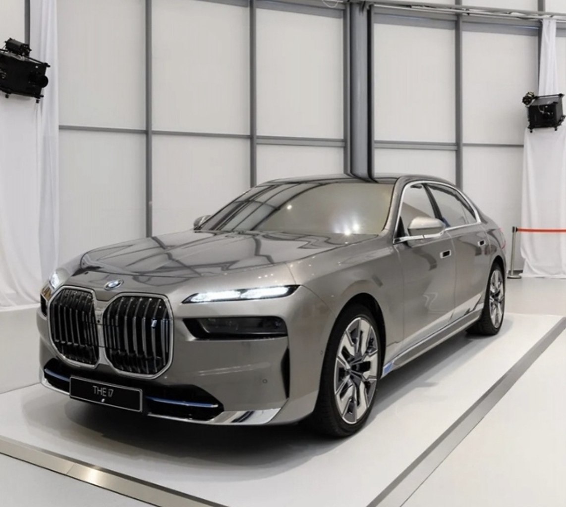  | BMW - 4  2022  11:56