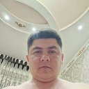 , , 34  -  29  2022