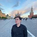  Alexandr, , 22  -  8  2022    