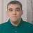 ���� Ruslan, ���, 36 ��� - ��������� 1 ������ 2022