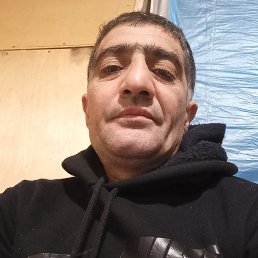 ���� �����, �����, 49 ��� - ��������� 14 ������� 2023