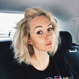 , , 29 