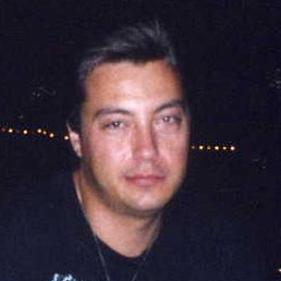 Dmitry, ������-��-����, 51 ���