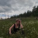 17.07.2022.    