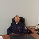 ���� Sergey, ���������, 52 ���� - ��������� 27 ��� 2022 � ������ ���� ����������