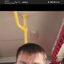 ���� ������, ������, 40 ��� - ��������� 17 ������� 2022