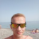  , , 40  -  31  2022    