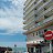 ���� Anton, ���������, 47 ��� - ��������� 9 ������� 2023