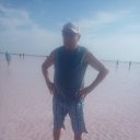 ���� ������, ����, 62 ���� - ��������� 19 ������ 2022