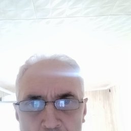 , , 61 