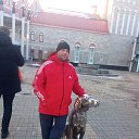 ���� �������, �������, 43 ���� - ��������� 19 ������ 2023 � ������ ���� ����������
