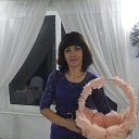 ���� ������, ���������, 58 ��� - ��������� 22 ������� 2022 � ������ �������