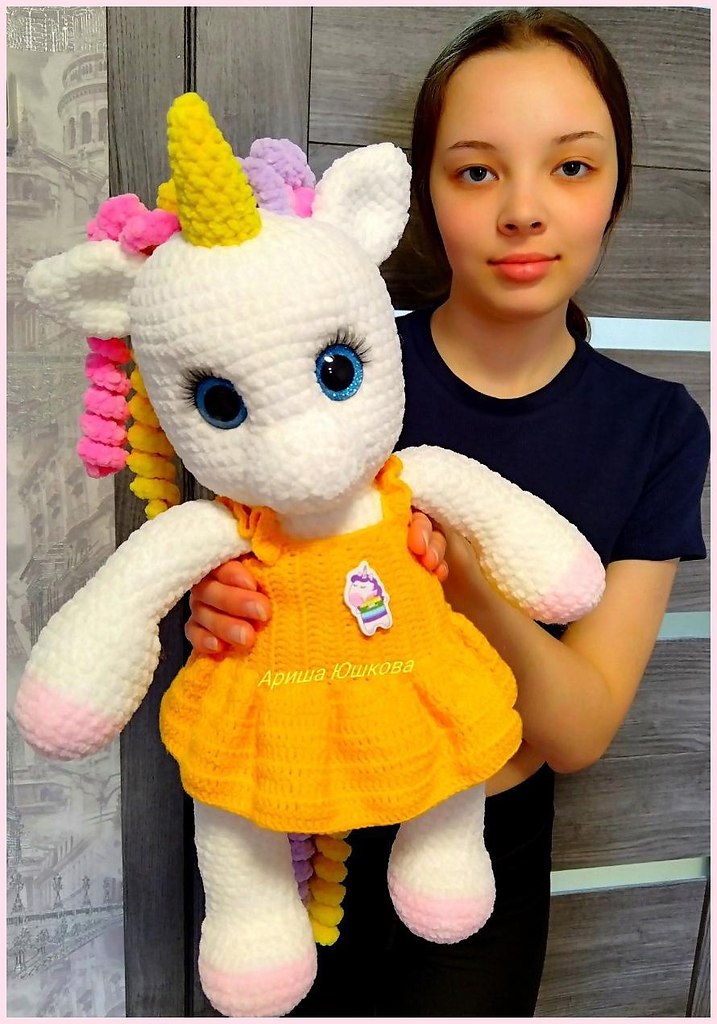 Handmade Club |  ... - 5