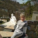 ���� �����, ����, 58 ��� - ��������� 31 ��� 2022