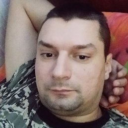 , , 38 