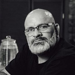 Ri, , 56 