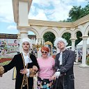 ���� ��������, ��������, 67 ��� - ��������� 13 ���� 2022 � ������ ���� ����������