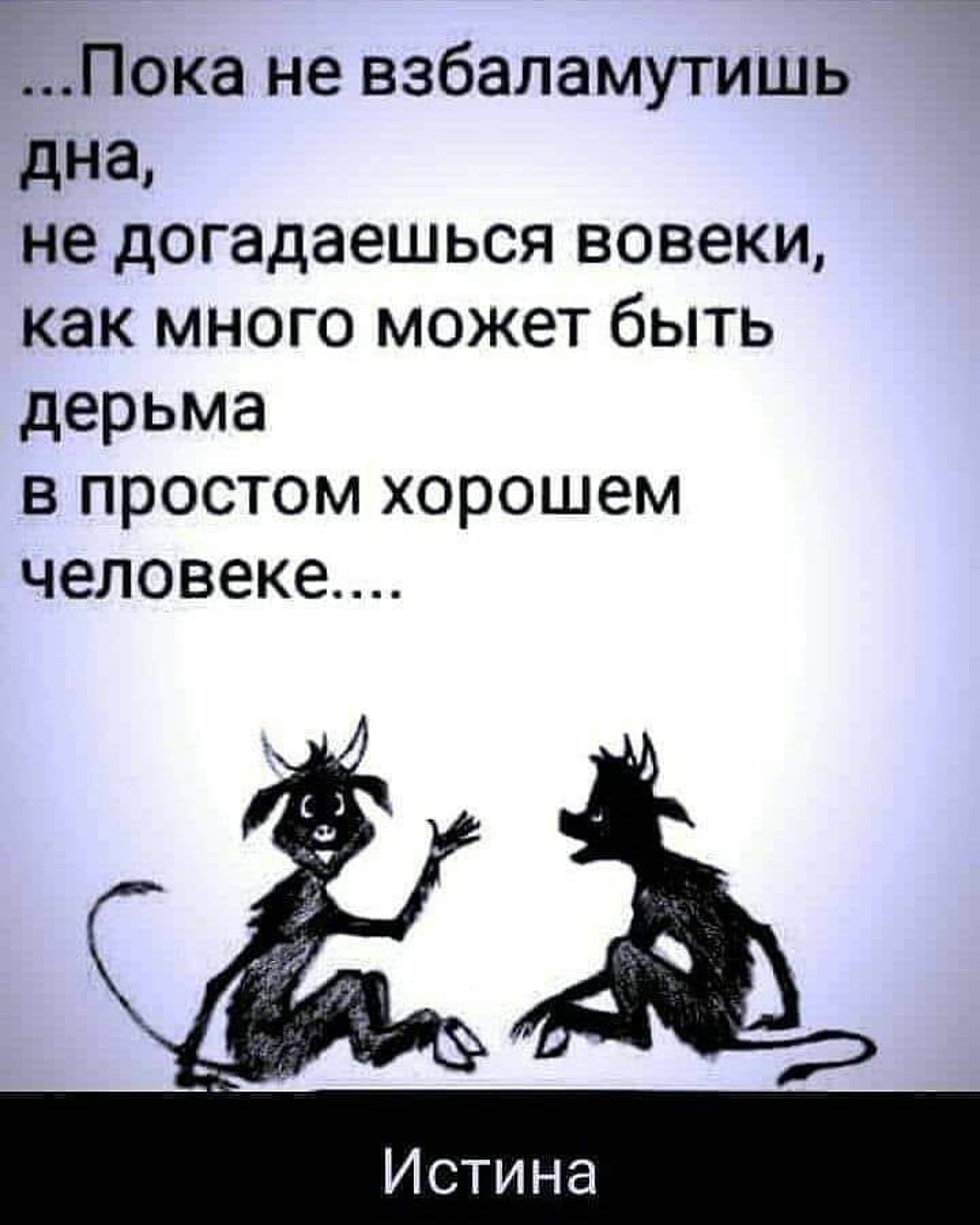  - 20  2023  13:52