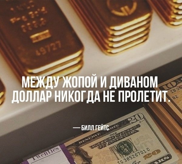    - 12  2022  05:12