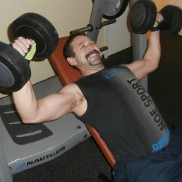����..., ���������, 56 ���
