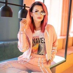 ���� �������, ������, 23 ���� - ��������� 4 ��� 2022