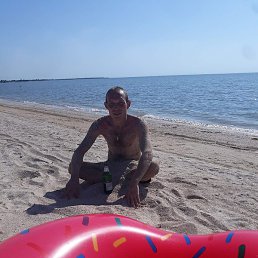 ������, �����������, 35 ���