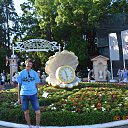 ������� �� ������� ���� ����������