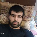  , , 31  -  24  2023
