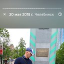 ���� ������, ���������, 52 ���� - ��������� 29 ������� 2022 � ������ ���� ����������