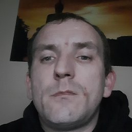 Radoslaw, �����, 38 ���