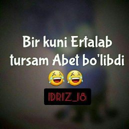  , , 37  -  25  2022