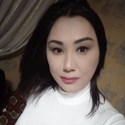  Shirina, , 33  -  27  2023