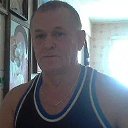 ���� ������, ����, 68 ��� - ��������� 26 ������� 2022