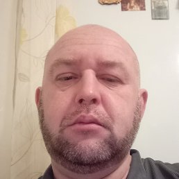 , , 44 