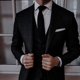 Gohn, , 27 