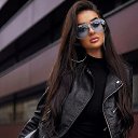  Www, , 25  -  30  2022    