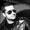 ���� � � � � �, �������, 37 ��� - ��������� 22 ������� 2022