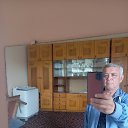  , , 59  -  5  2022