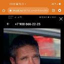  , , 50  -  4  2022