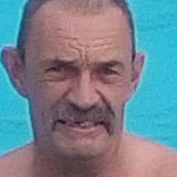 Sergey, , 61 