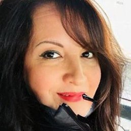 �����, ���, 63 ����